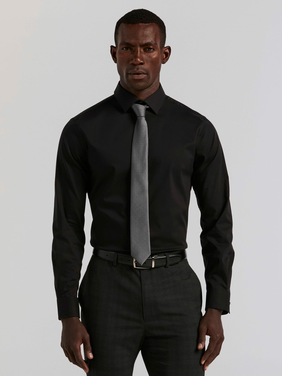 Black,14.5,32-33