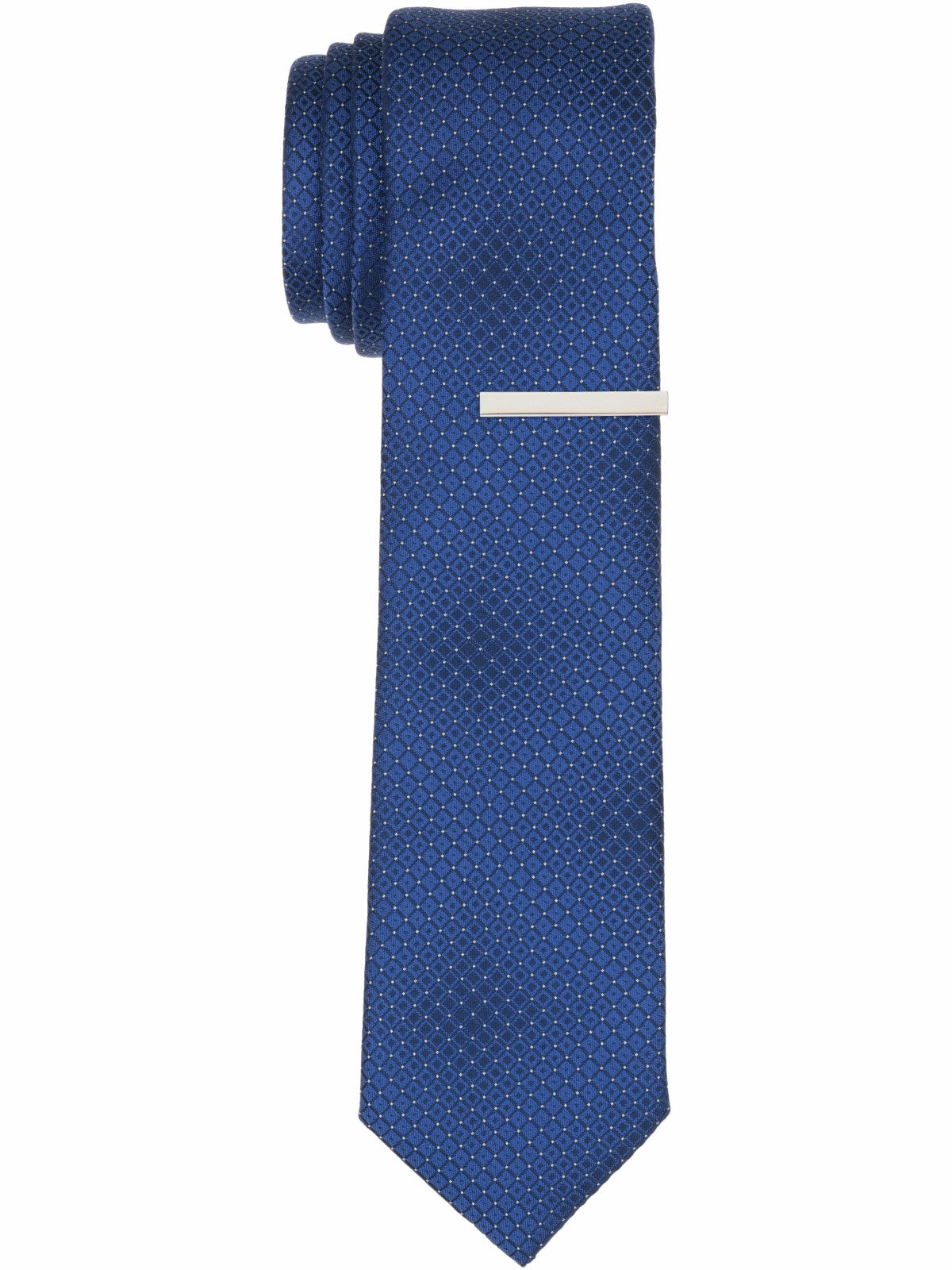 Navy,OS