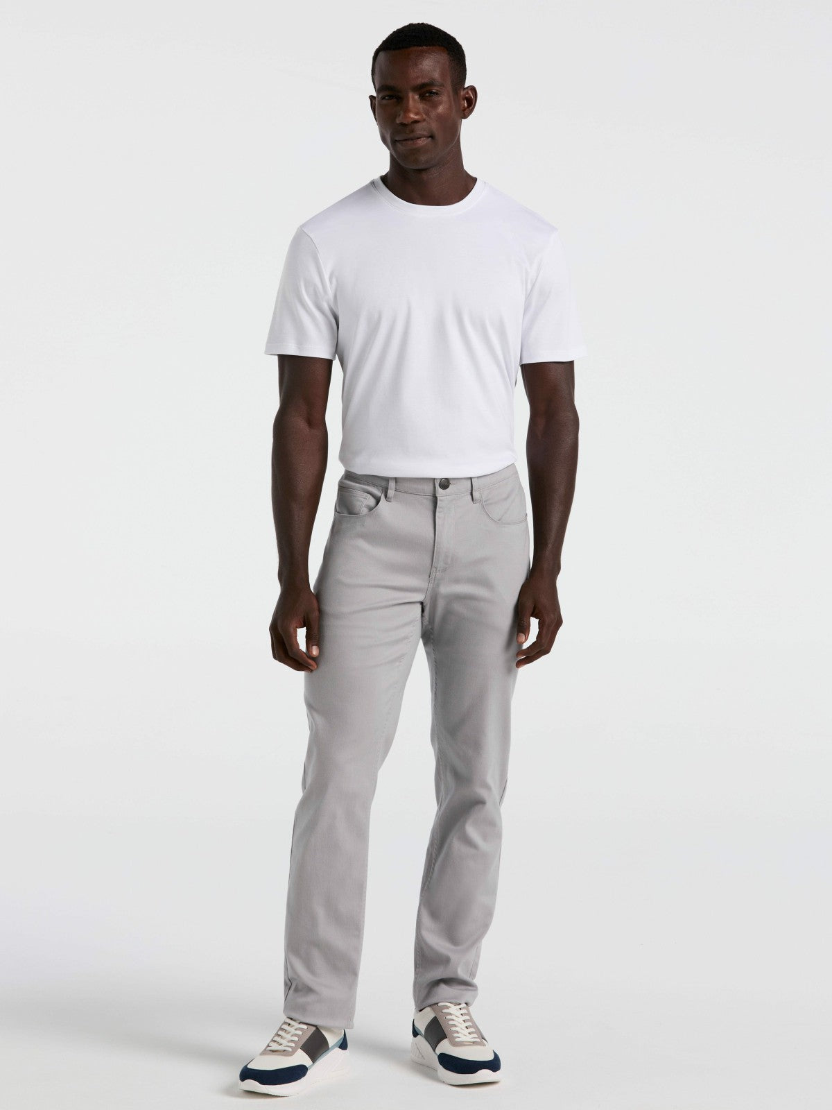 Alloy,29,30