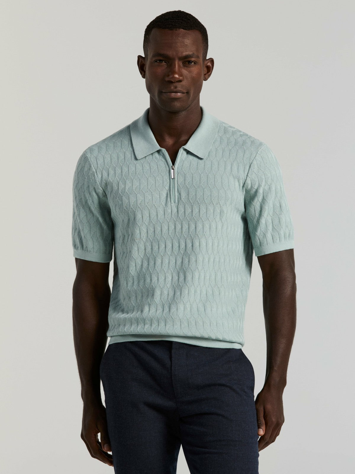 Cloud Blue,XS