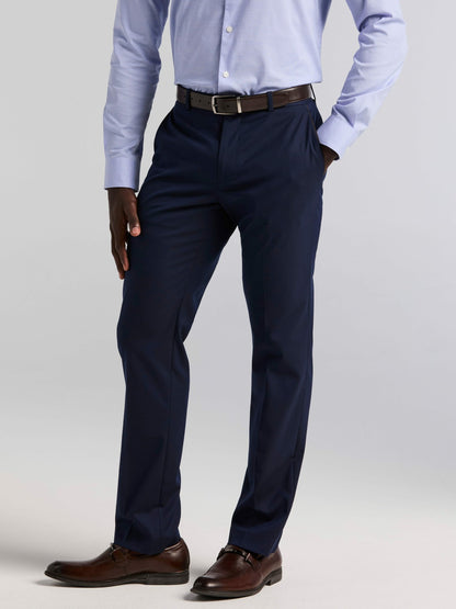 Dark Sapphire,29,30