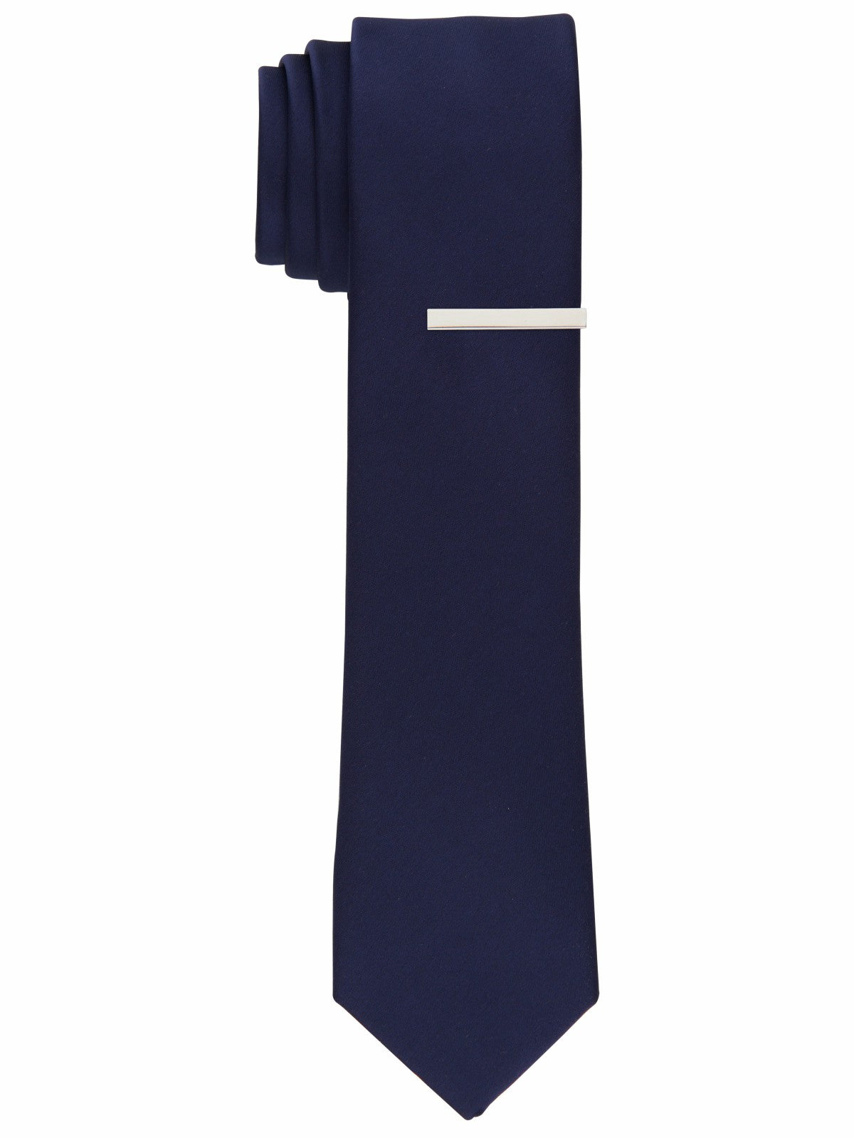 Navy,OS