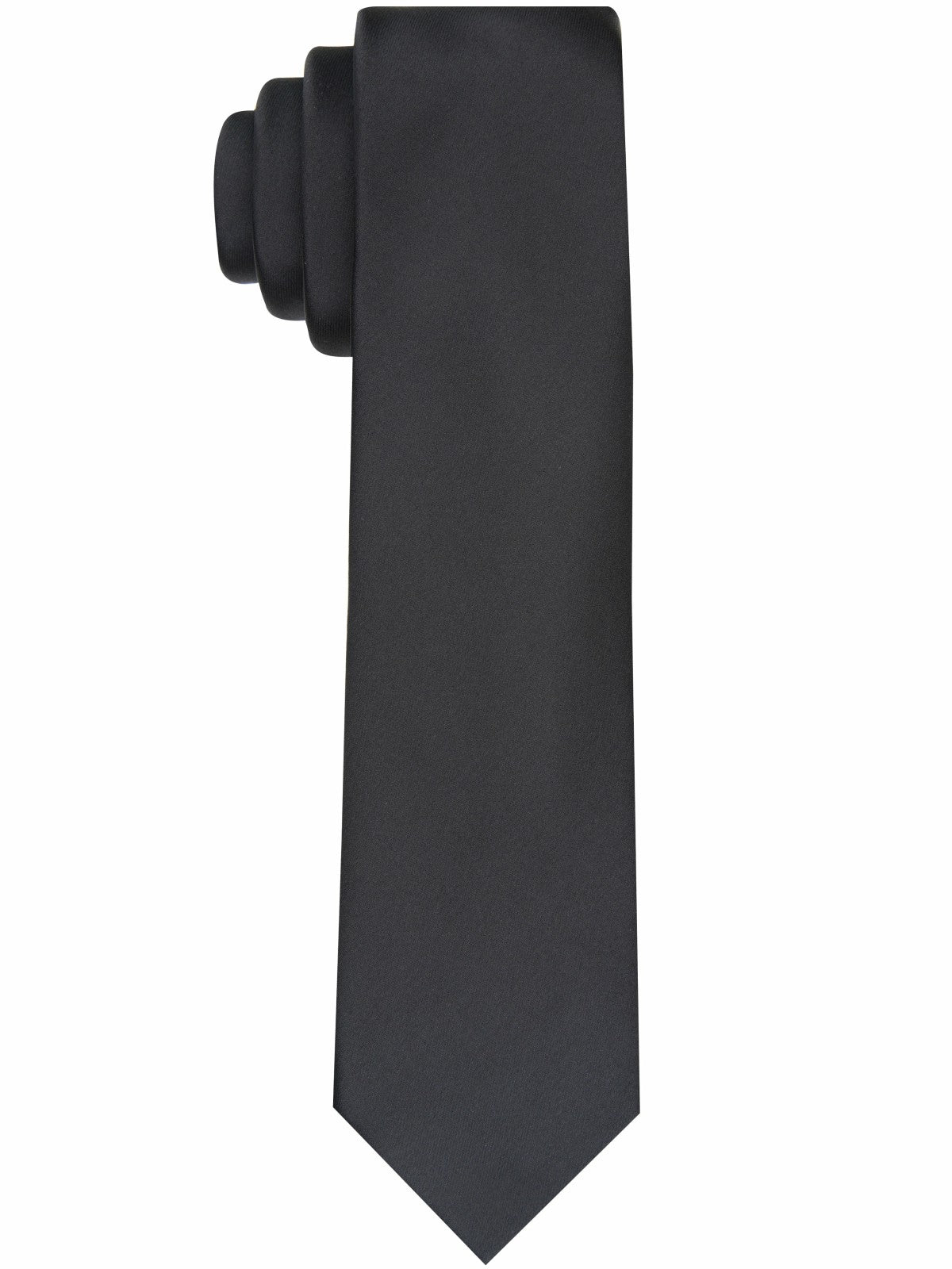 Black,OS