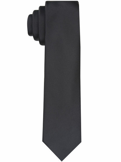 Black,OS