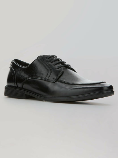 Perry Ellis Lyle Dress Shoe