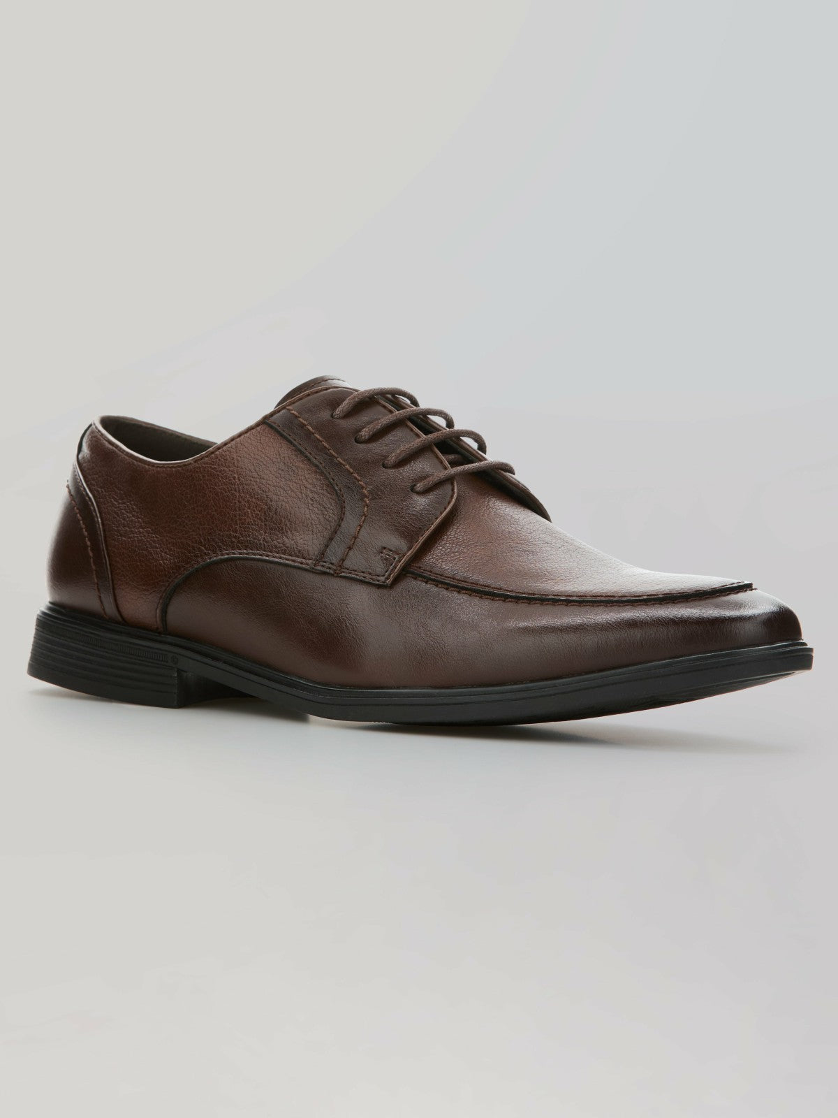 Perry Ellis Lyle Dress Shoe