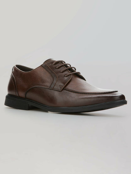 Perry Ellis Lyle Dress Shoe