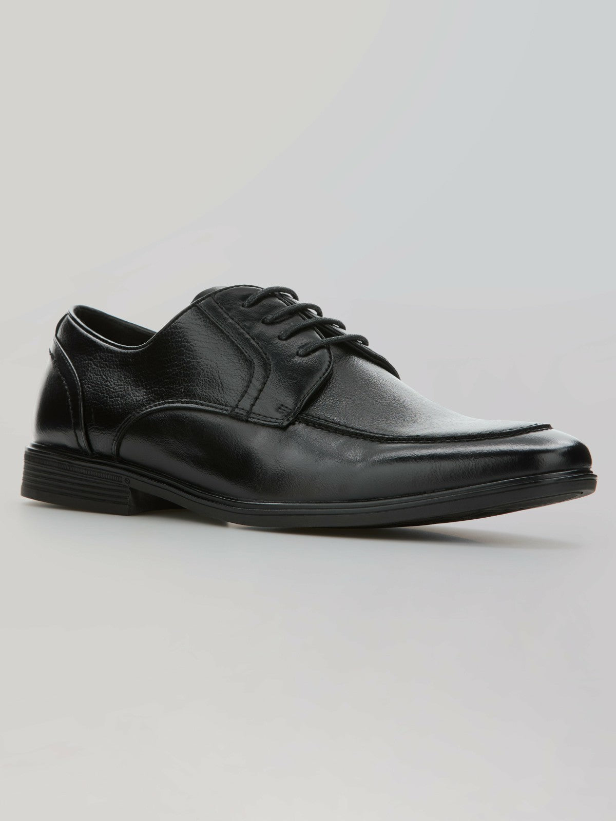 Black,7.5