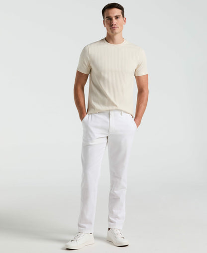 Bright White,29,30