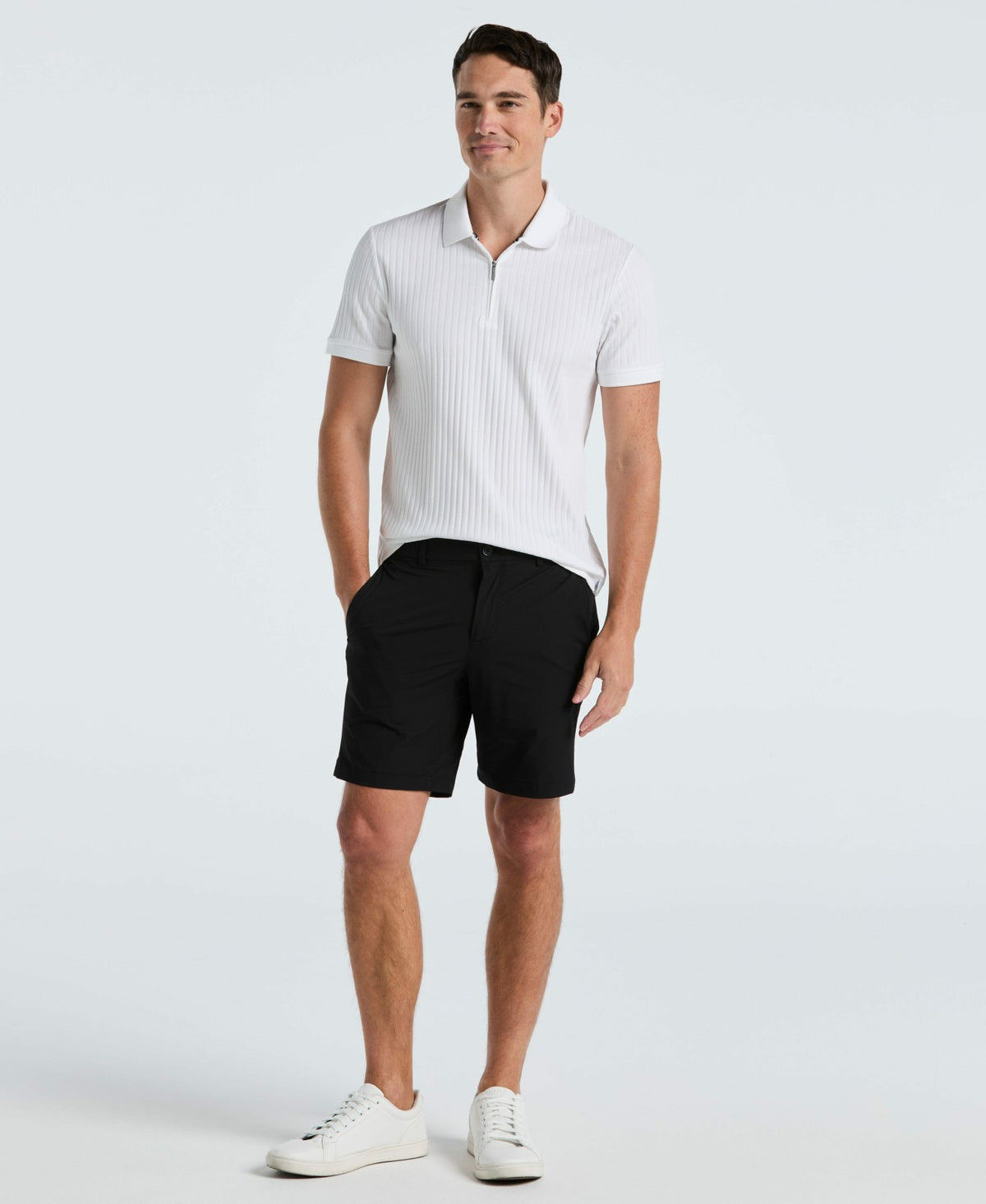 Black,29