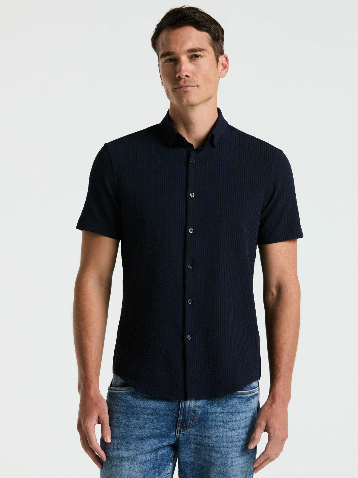 Dark Sapphire,XS