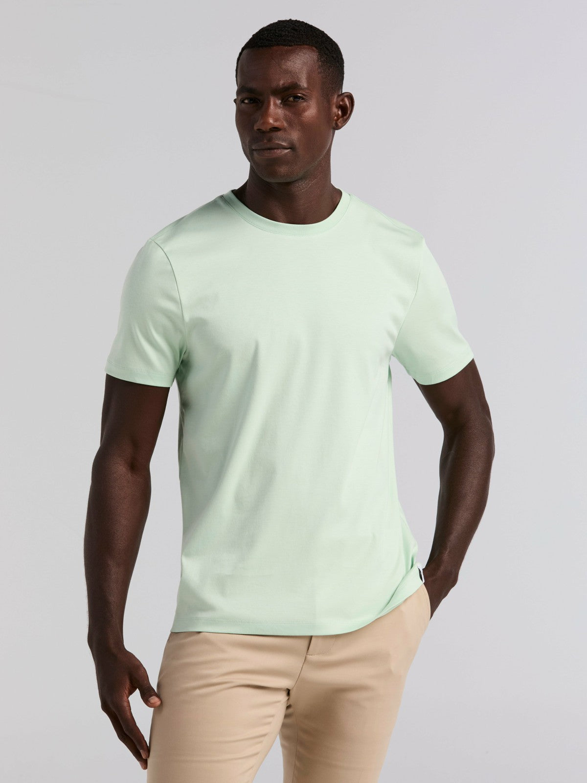 Silt Green,XS