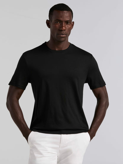 Black,XS