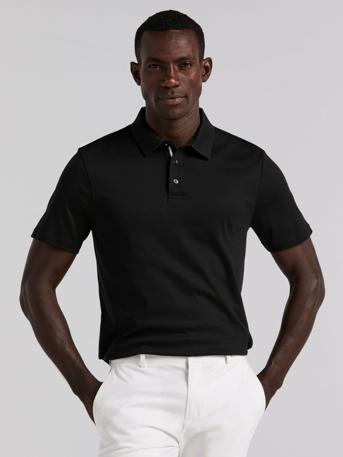 Black,XS