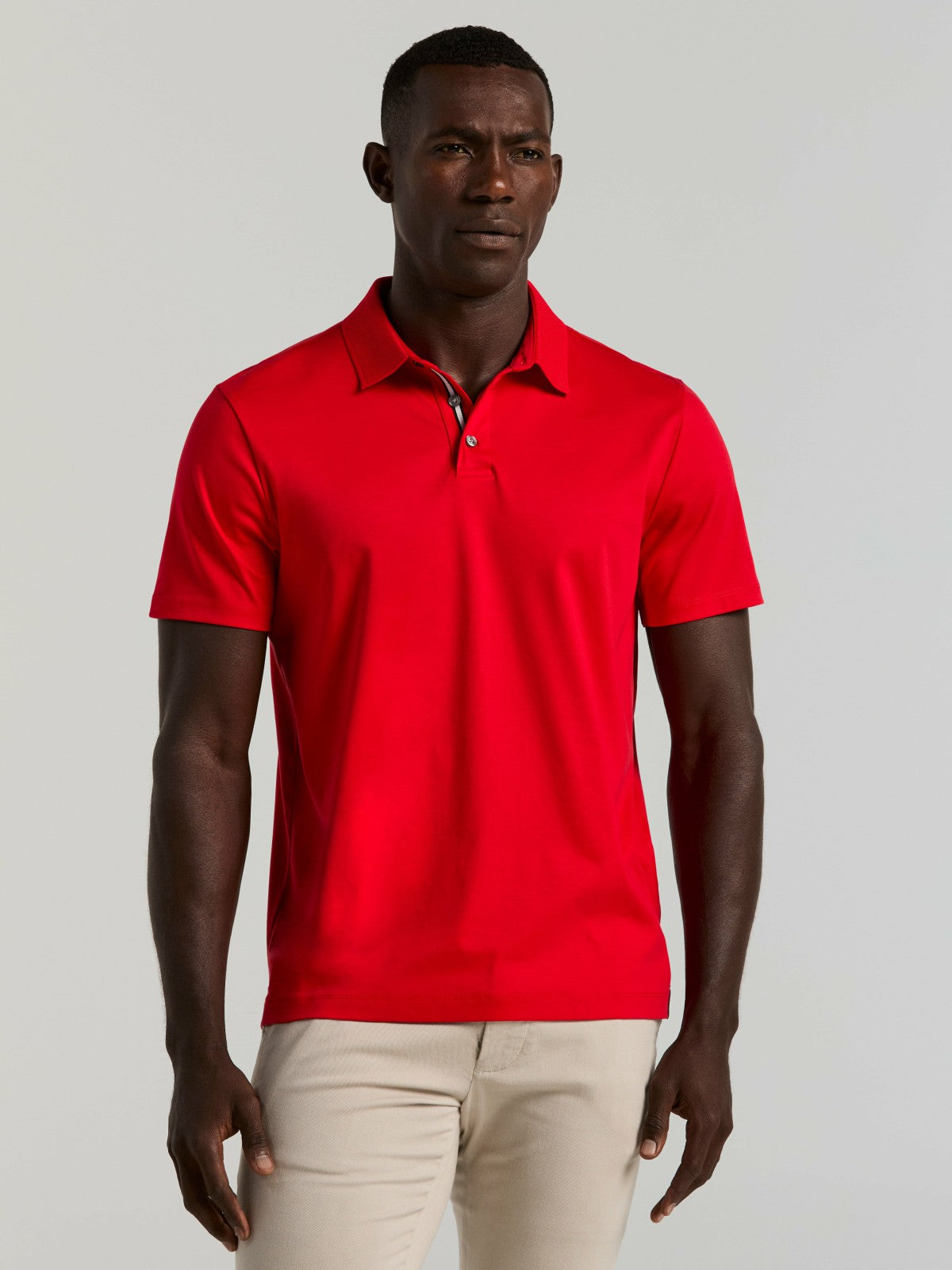 Racing Red,XS