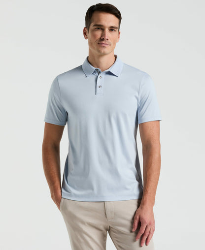 Kentucky Blue,XS