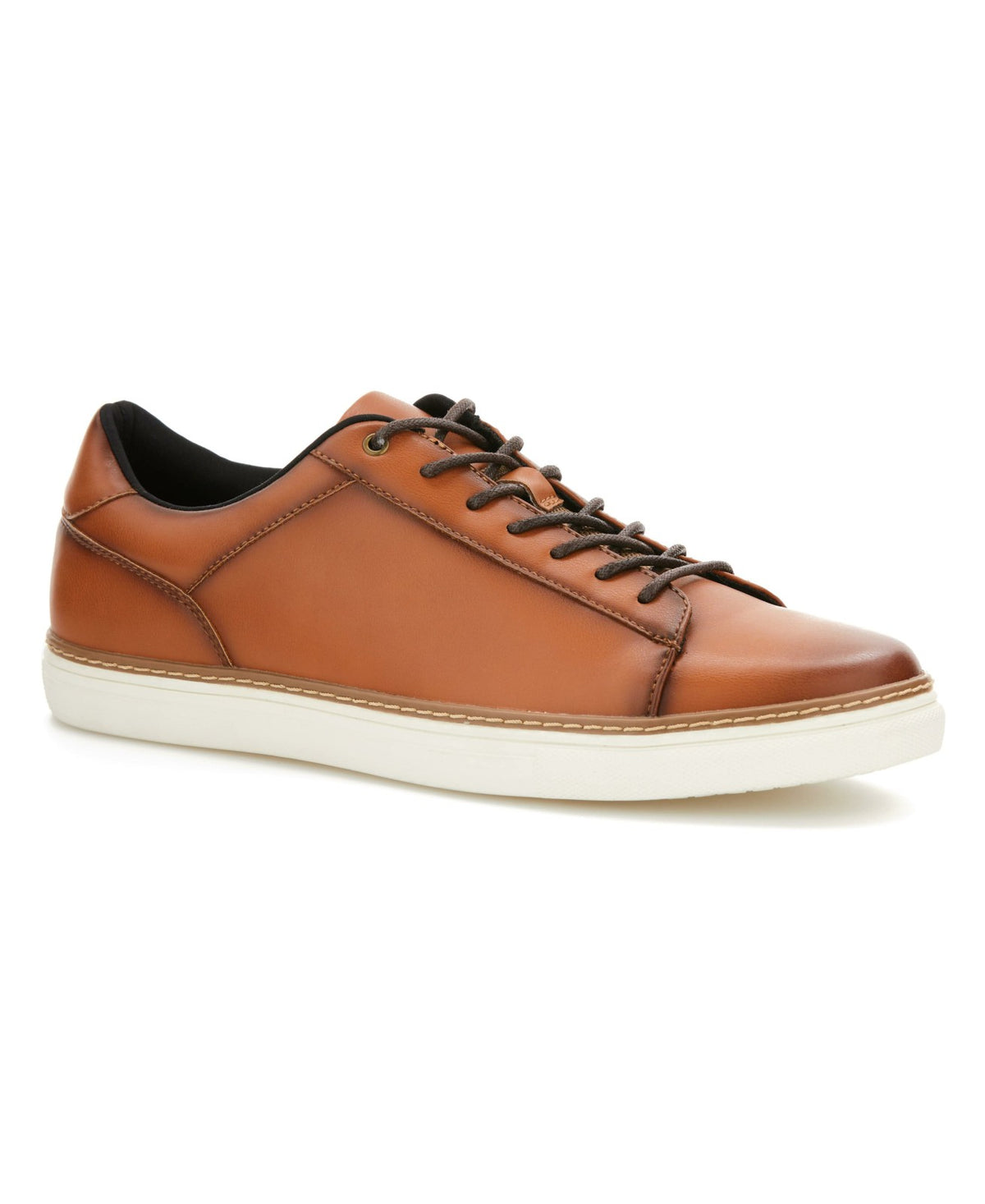 Perry Ellis Sam Sneaker