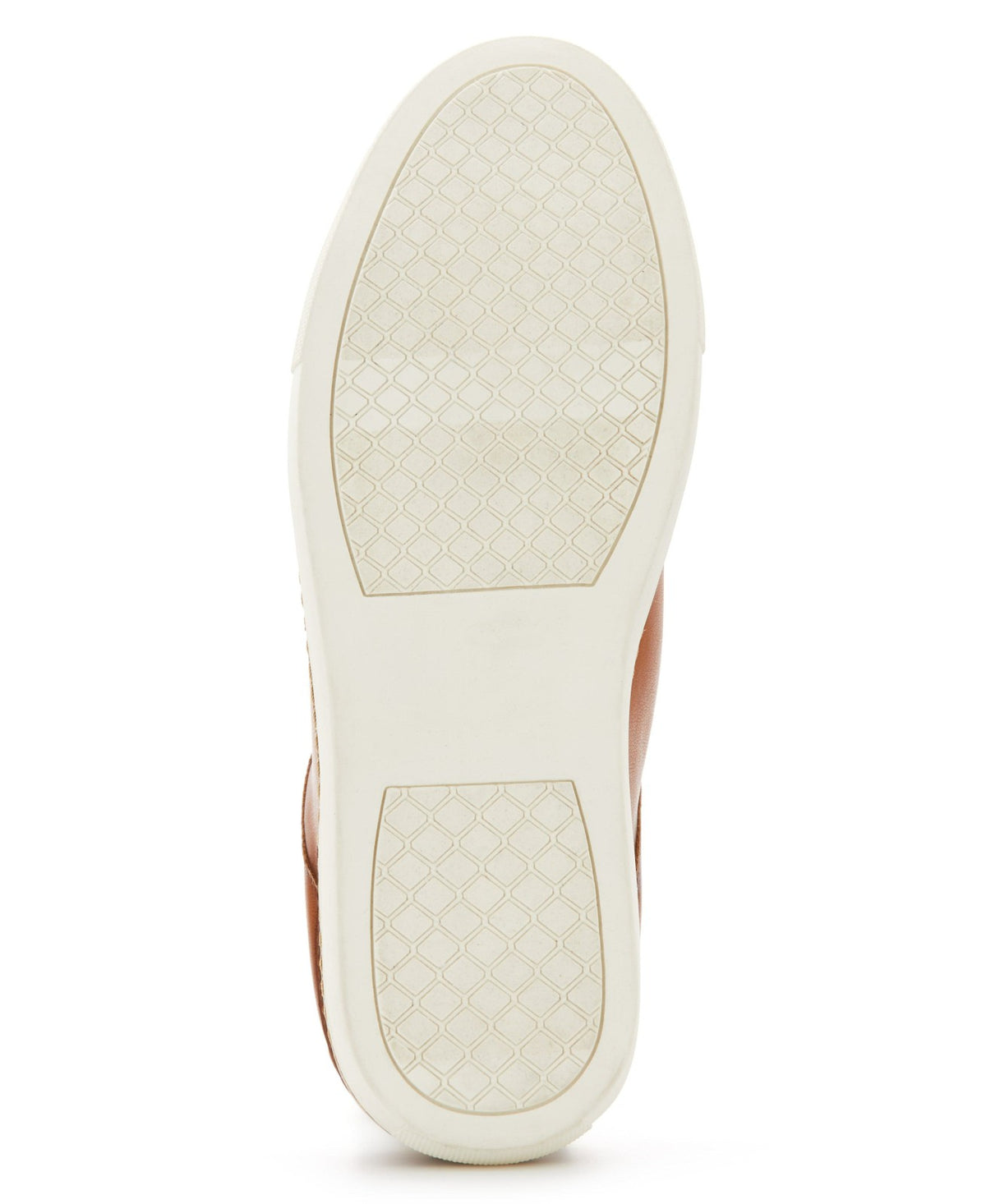 Perry Ellis Sam Sneaker