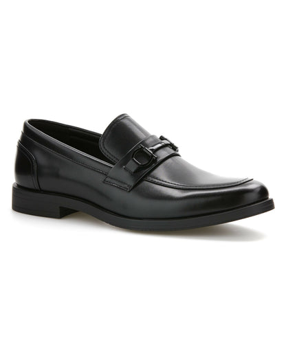 Black,7.5