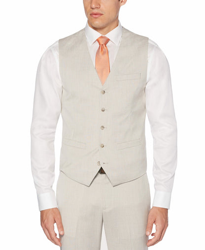 Natural Linen,XS