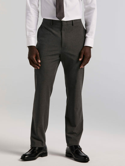 Charcoal,29,30