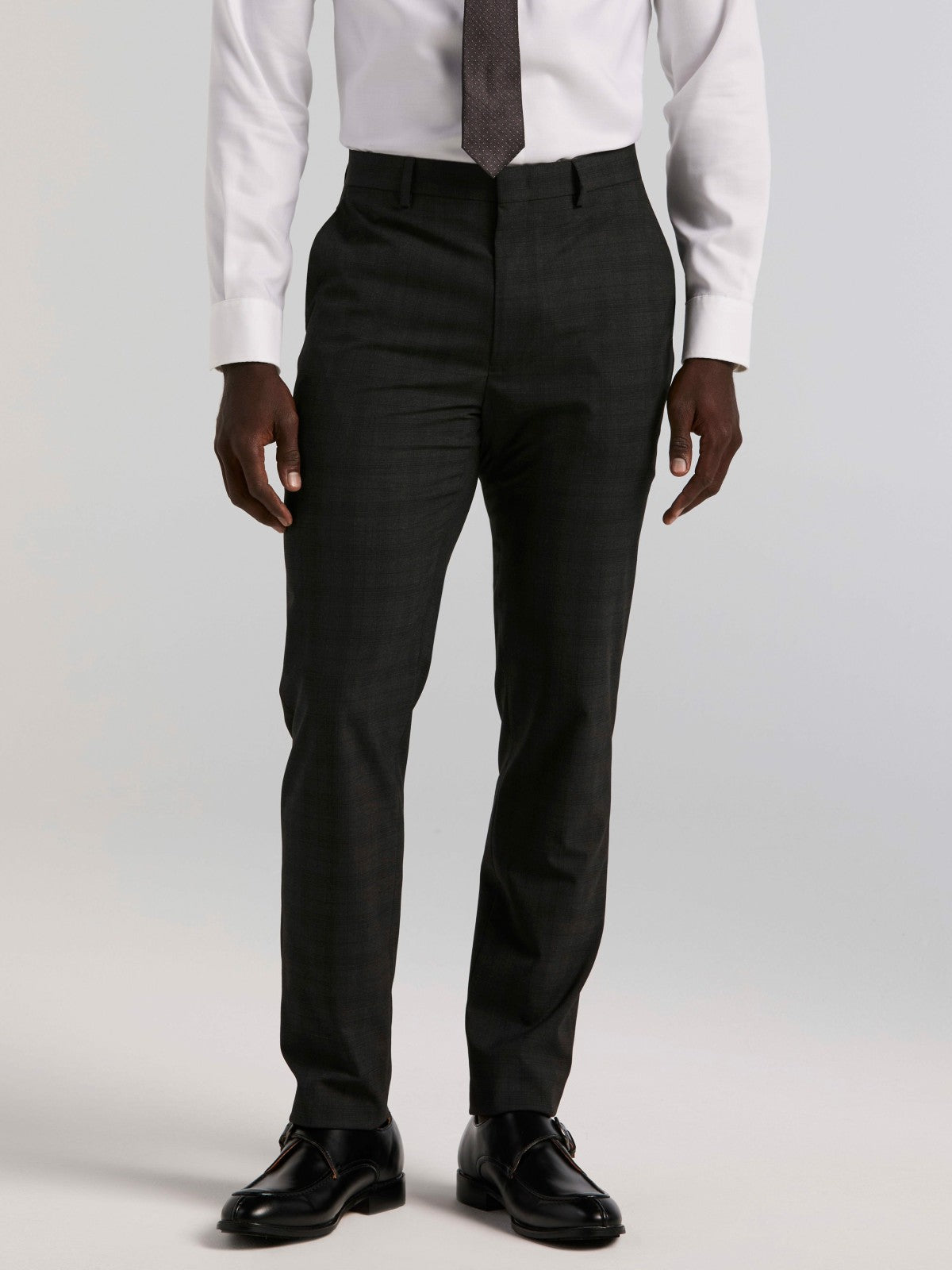 Charcoal,29,30