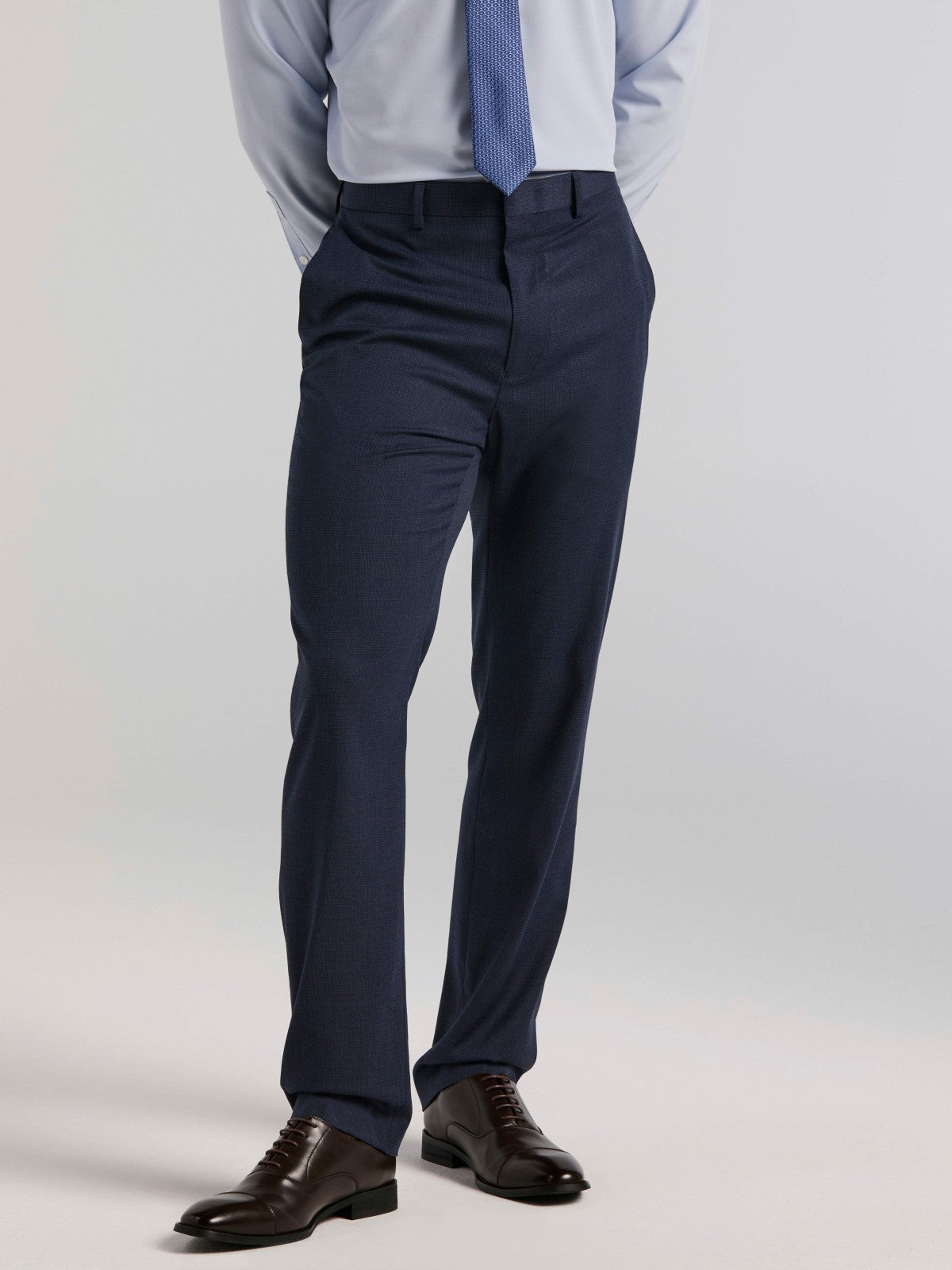 Blue,29,30