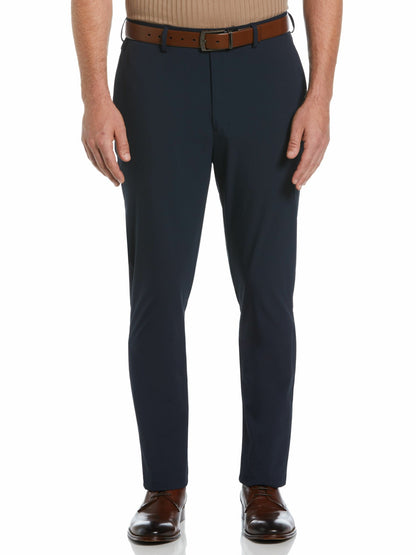 Perry Ellis Slim Fit Tech 2.0 Suit Pant