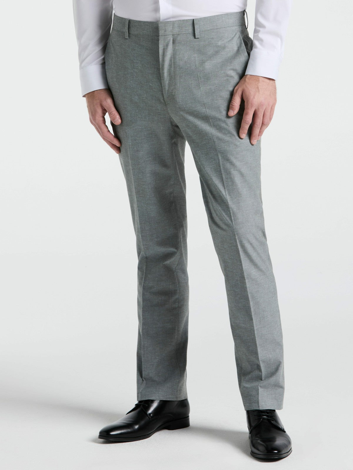 Grey,29,30