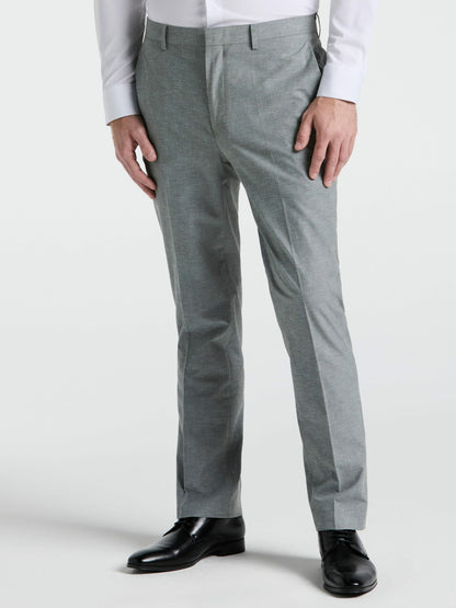 Grey,29,30