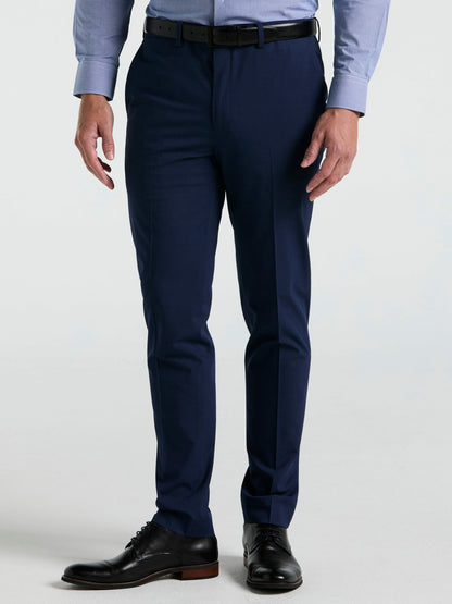 Blue,29,30