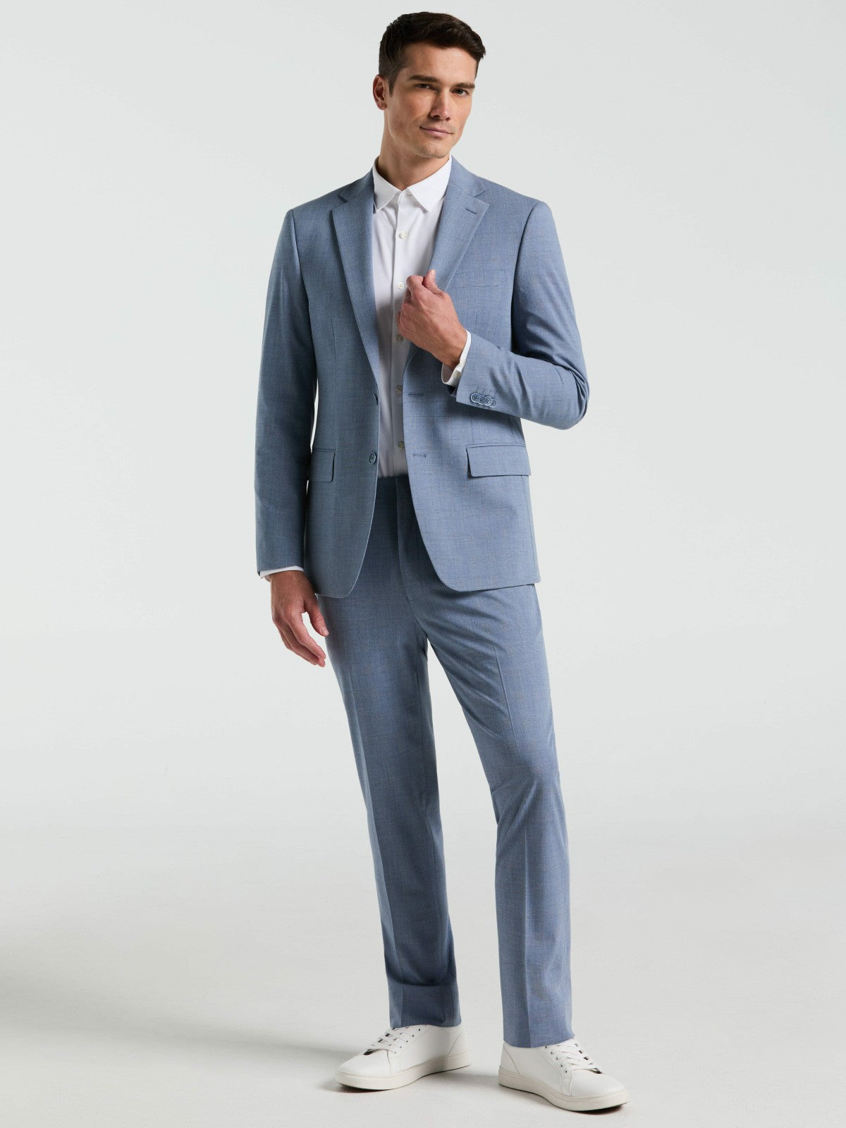 Blue,29,30