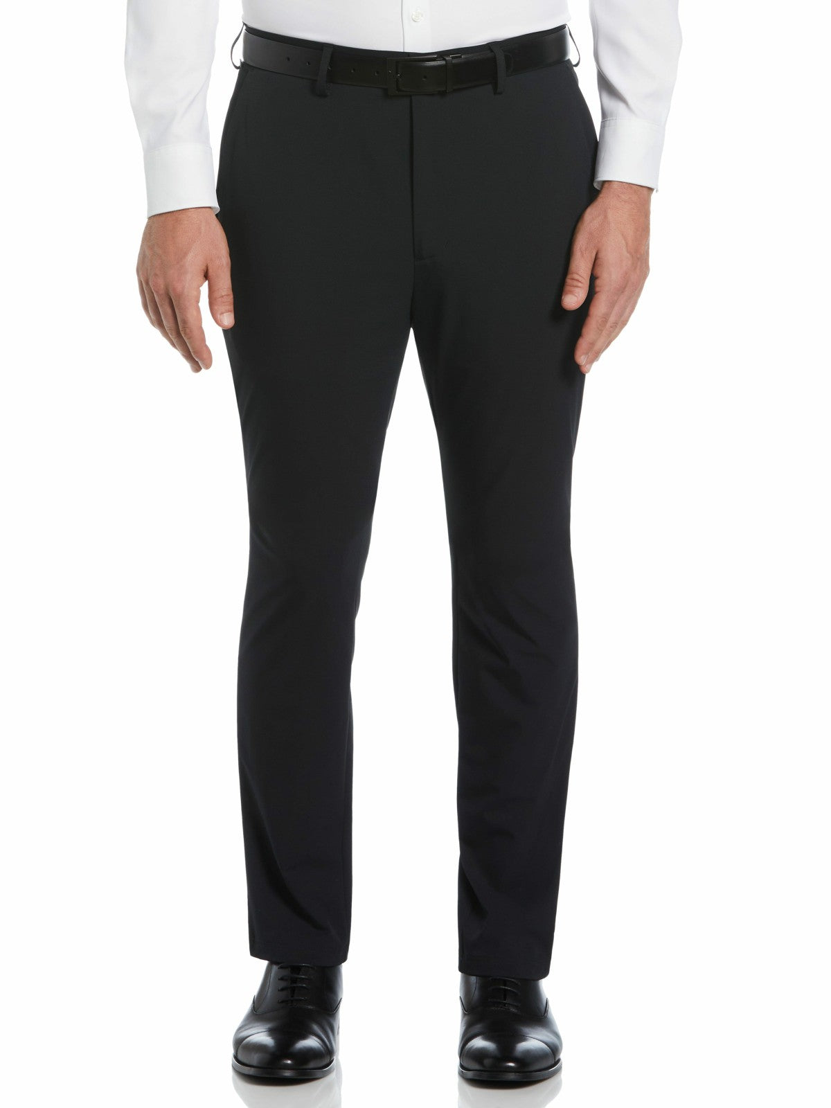 Black,29,30