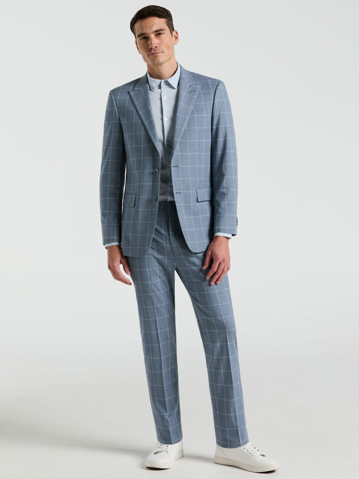 Blue,29,30