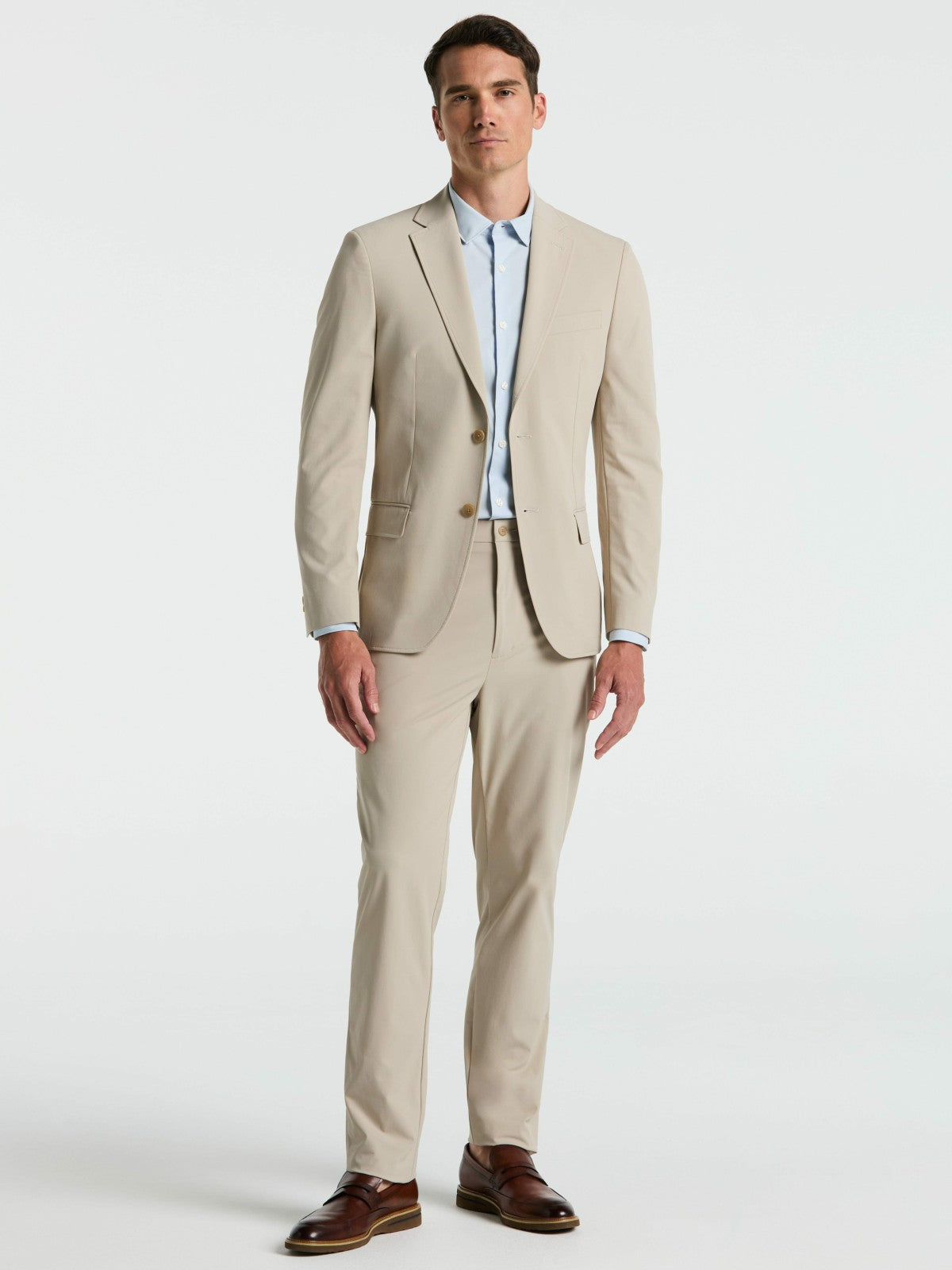 Khaki,29,30