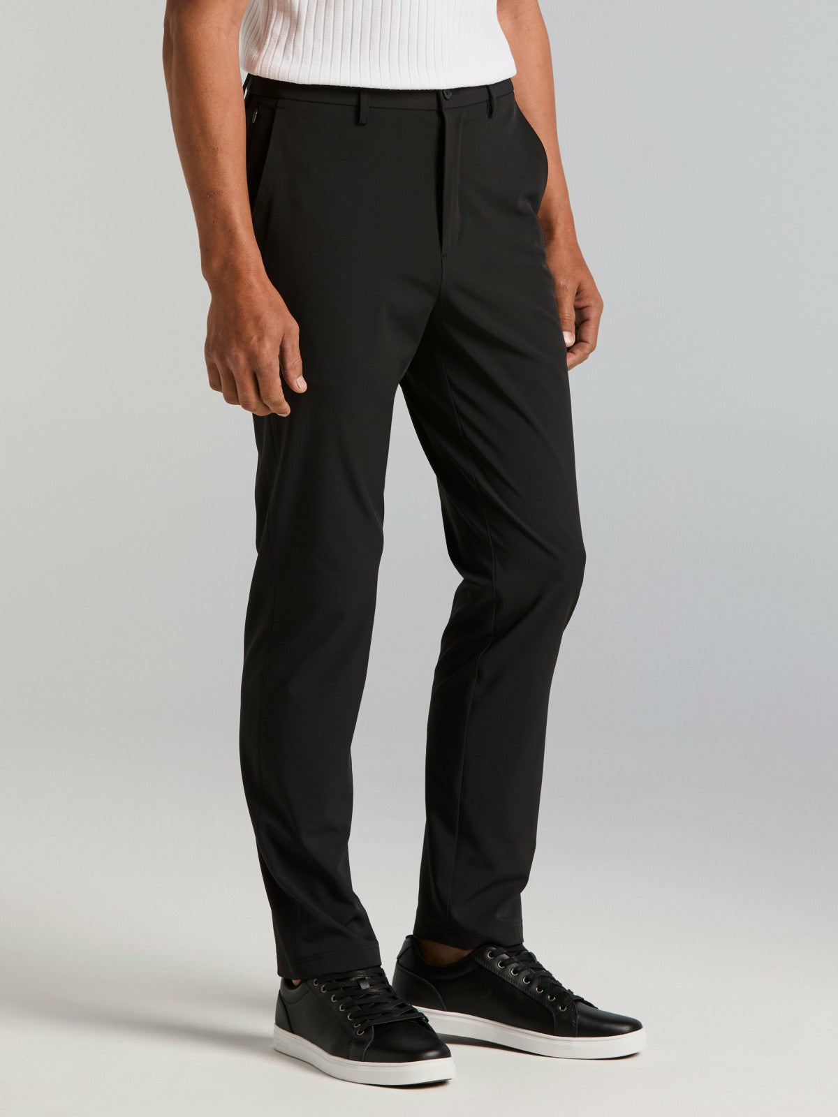 Black,29,30