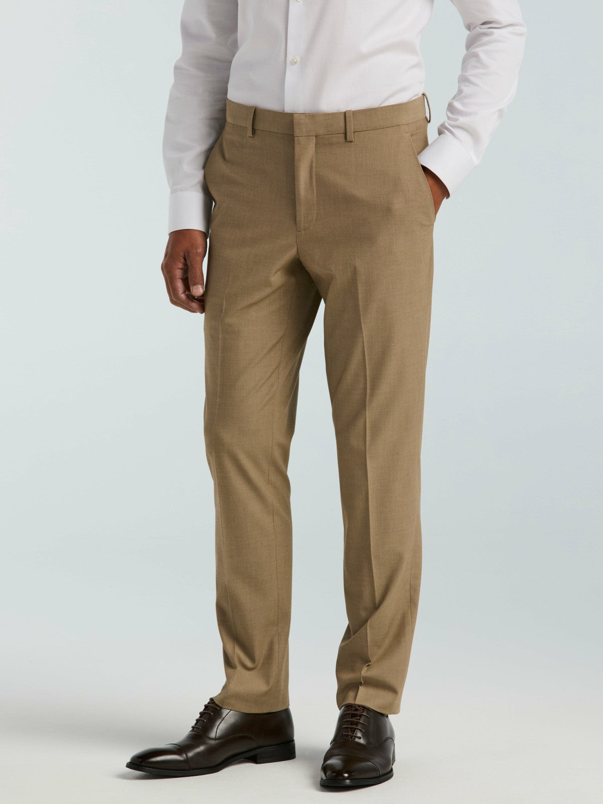 Lead Gray,29,30