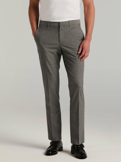 Sharkskin,29,30