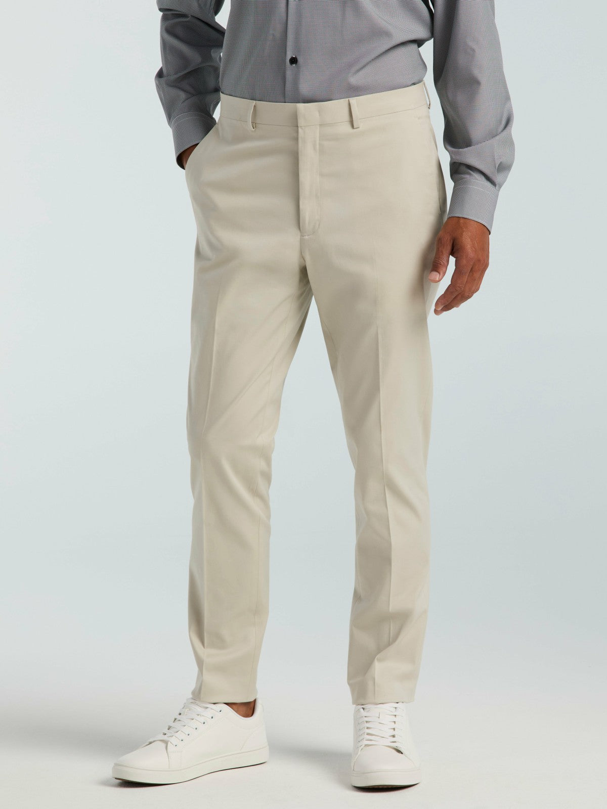 Cream,29,30