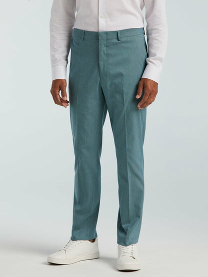 Teal,29,30