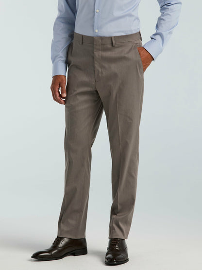 Light Brown,29,30