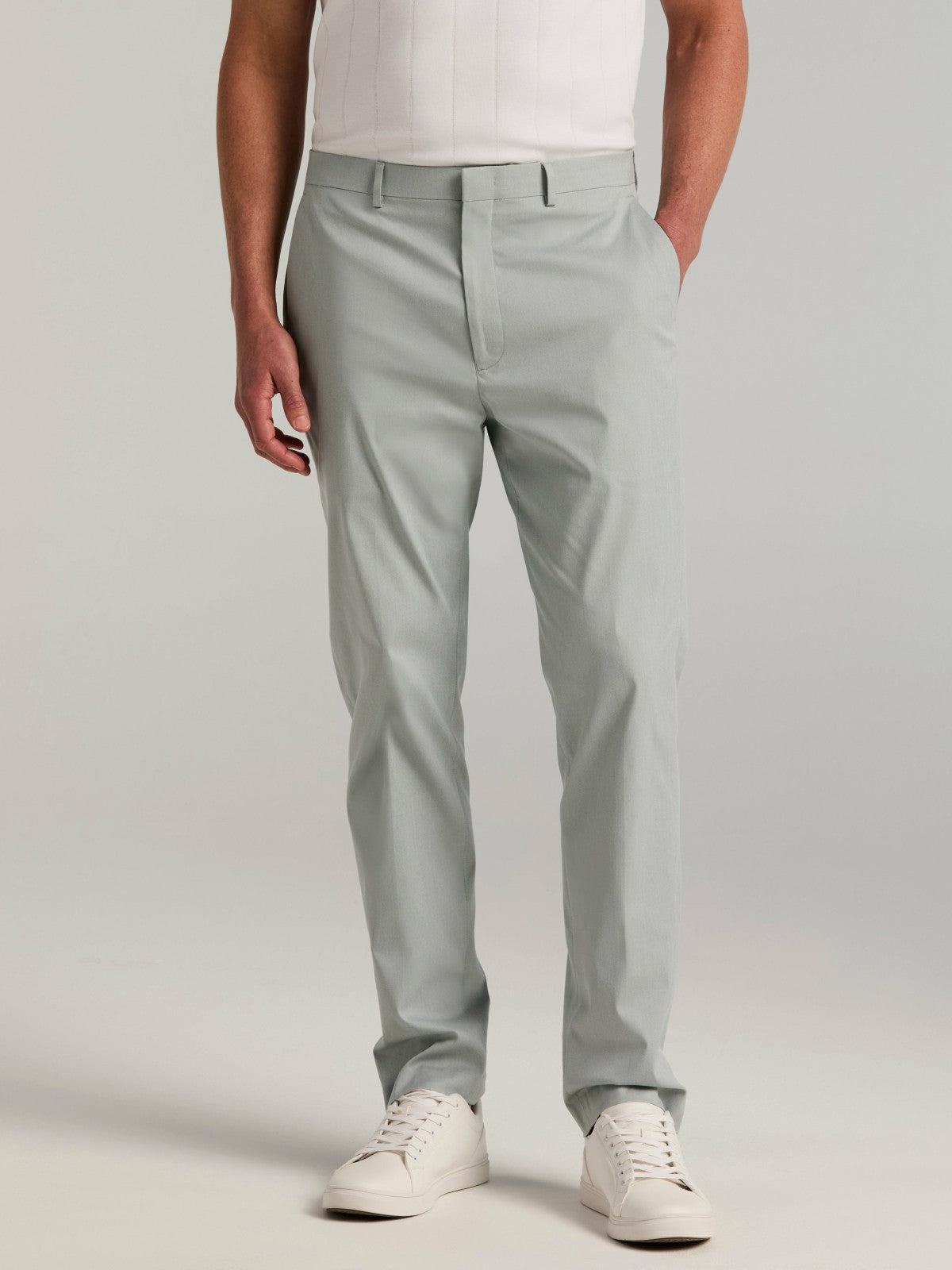 Light Green,29,30