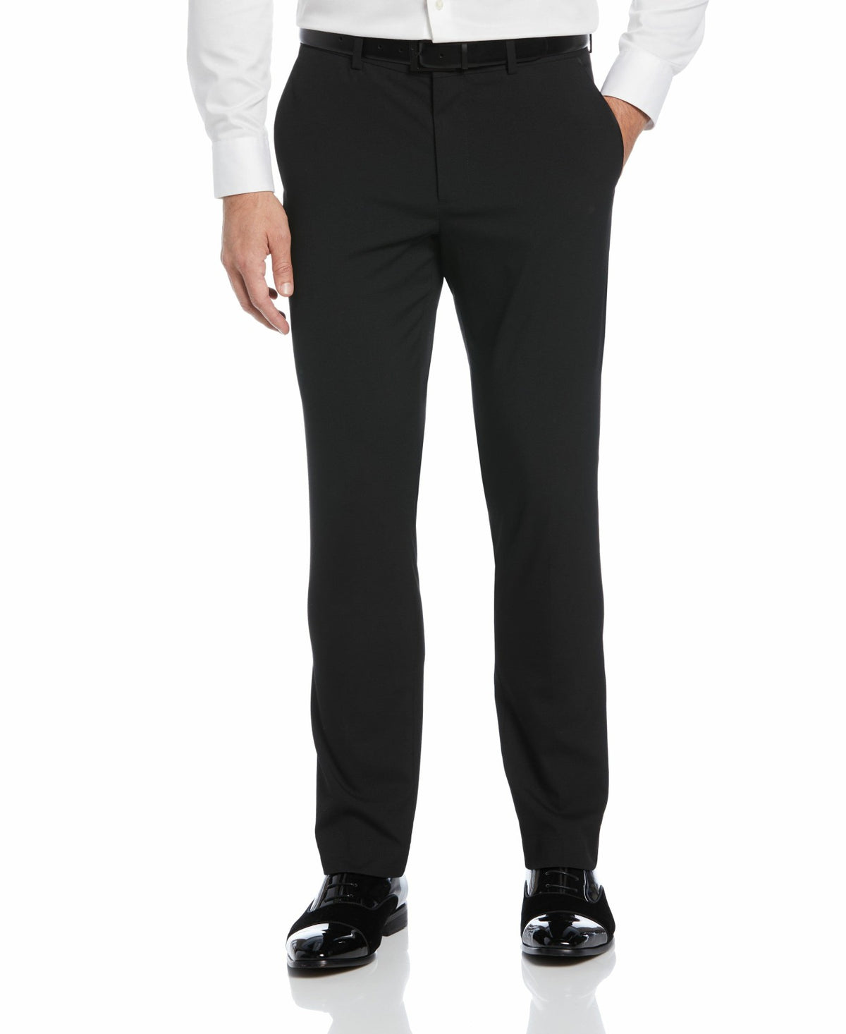 Black,29,30