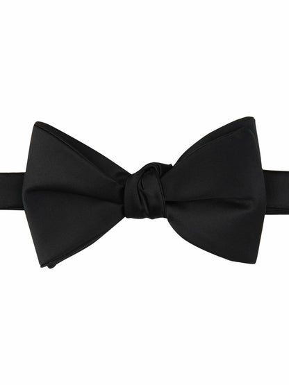 Black,OS