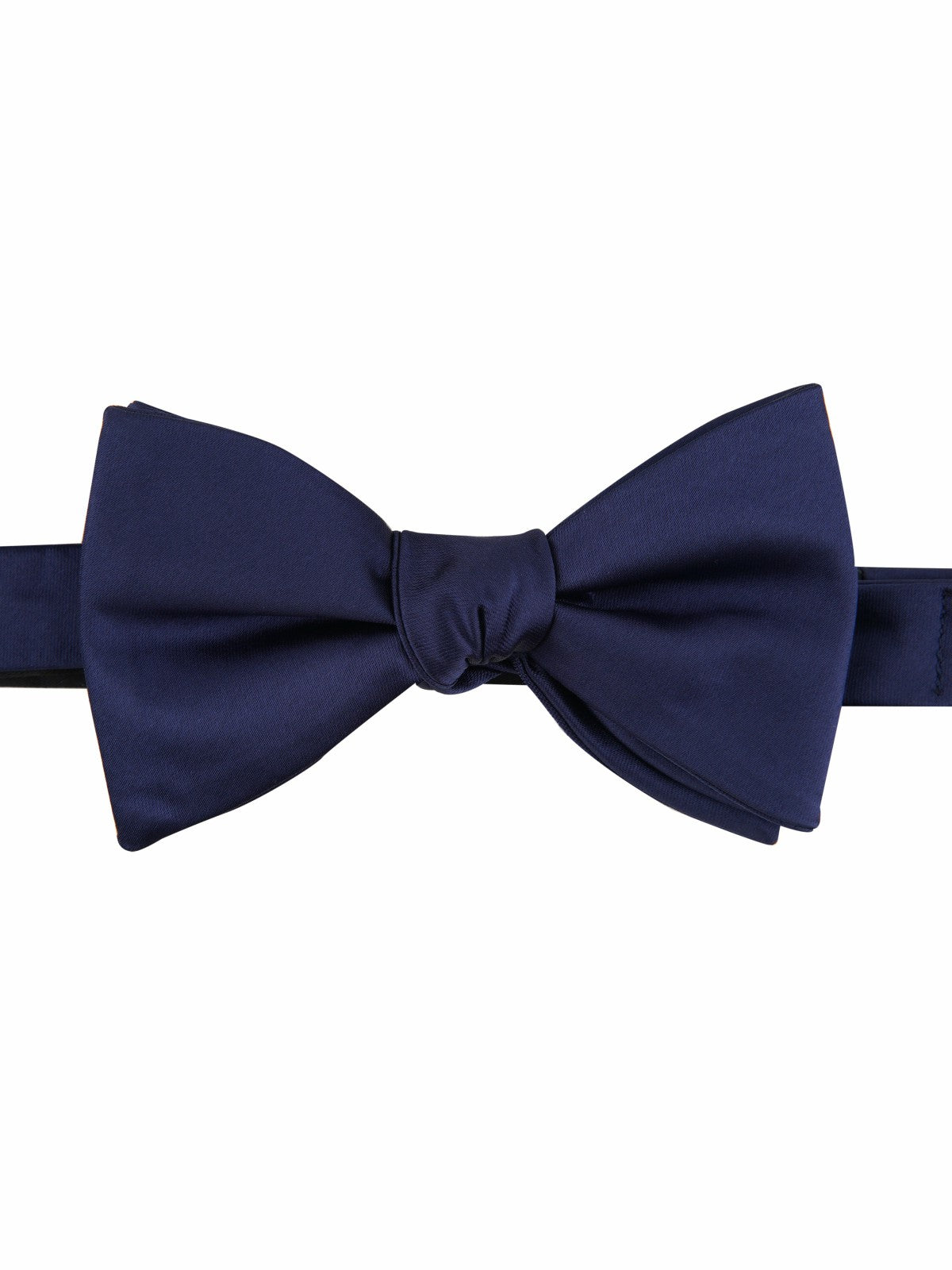 Navy,OS