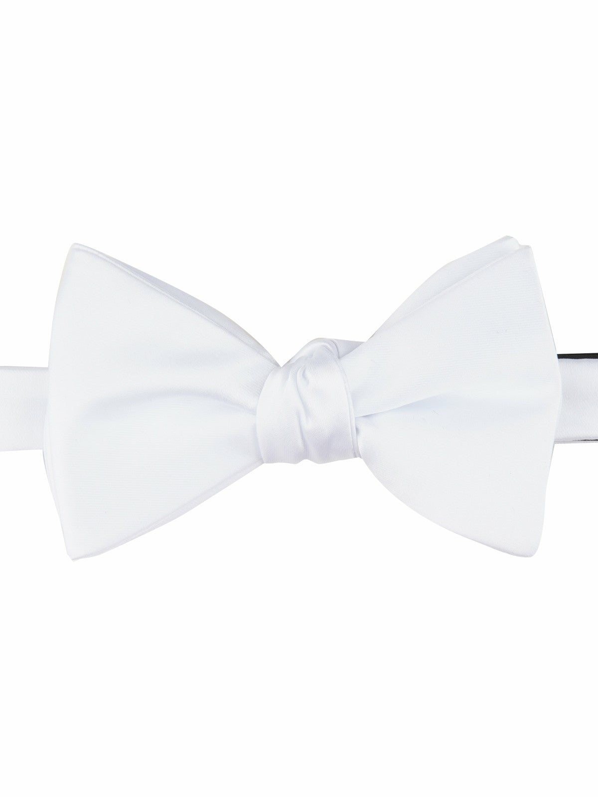 White,OS