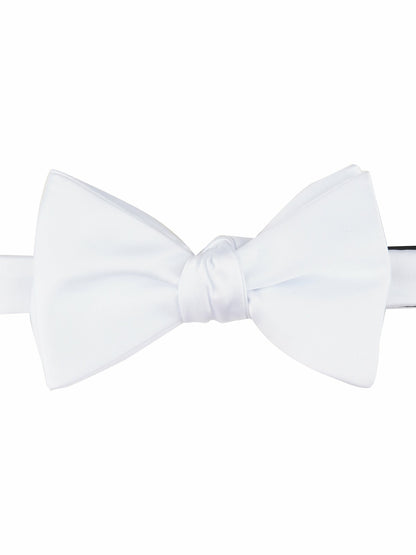 White,OS