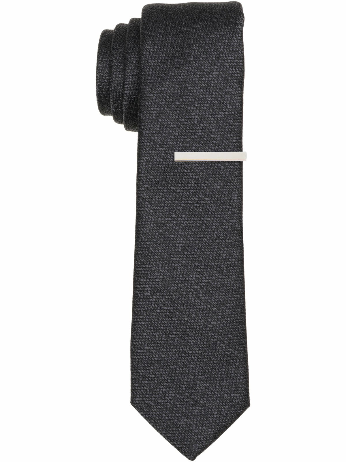 Black,OS