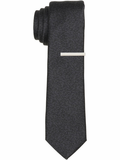 Black,OS