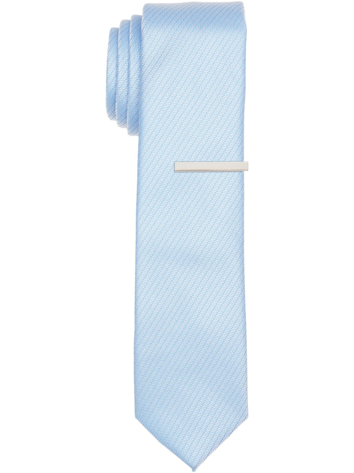 Light Blue,OS